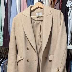 Loft Women's Coat